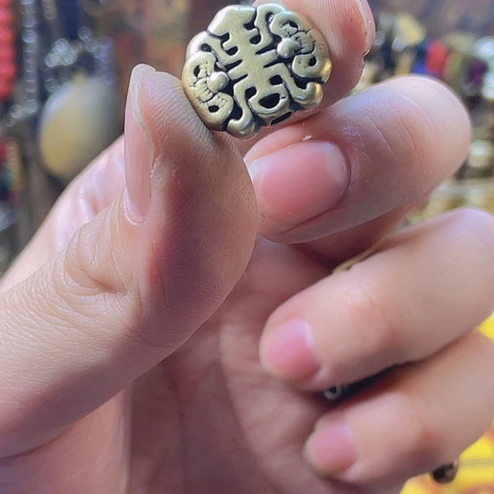 轟*福利我大哥一个精品黄铜