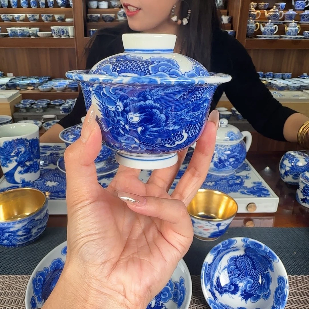 陶瓷陶瓷陶瓷陶瓷陶瓷