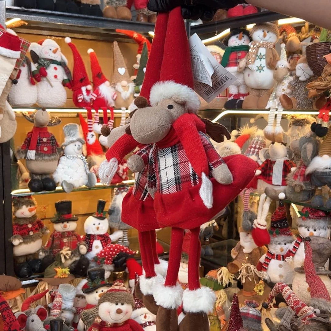 炉摆件工艺品不退不换一对