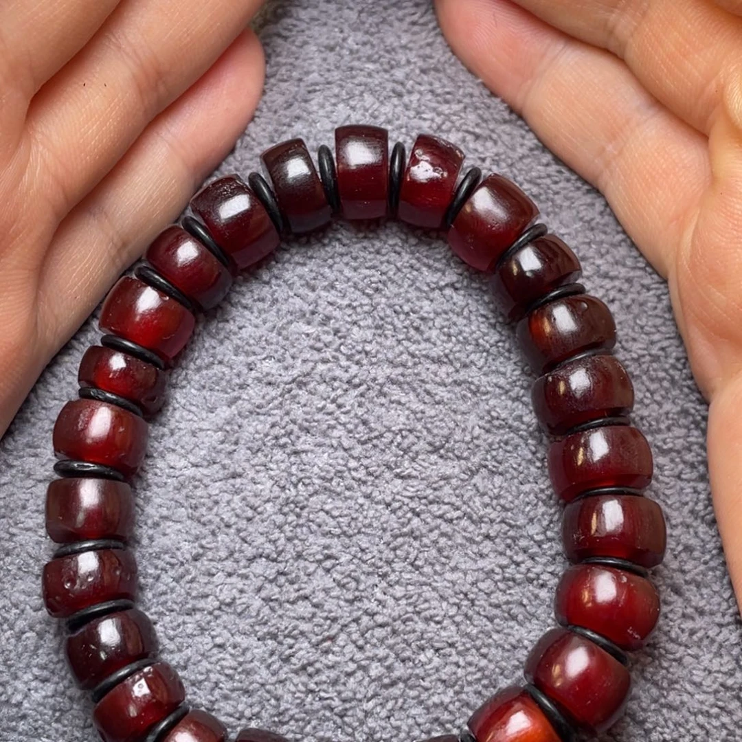 小***绘未镶嵌如图玛瑙/玉髓