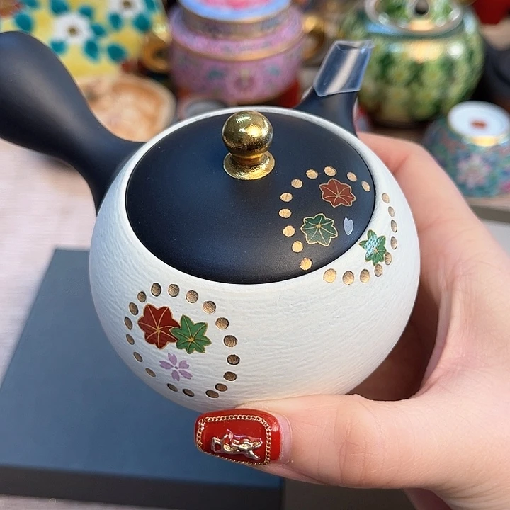 摆件全球孤品全球孤品