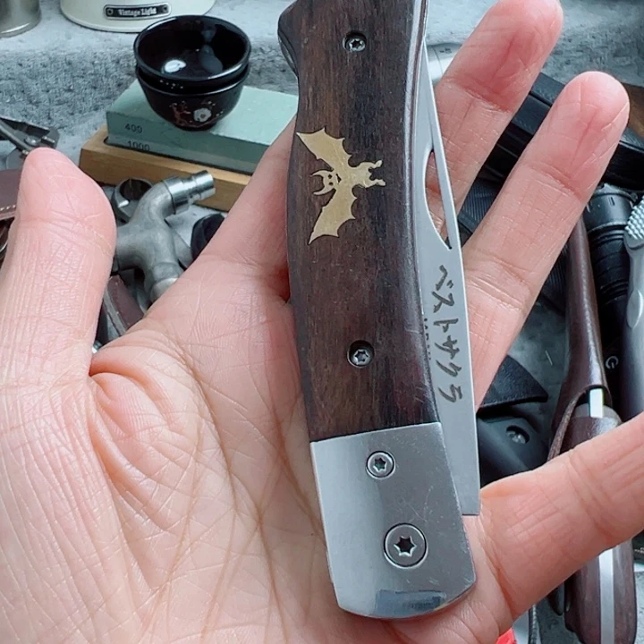 瓷片东京很热杂货正品保证