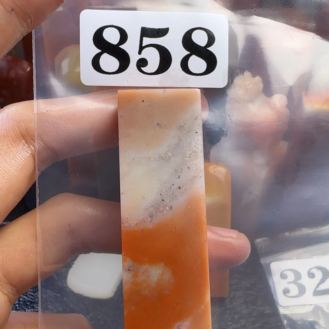 老挝石有***刻kkkkkkkkmm