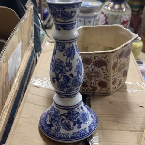 瓷片你瑕疵瓷片不退不退。。。。。。。。。。