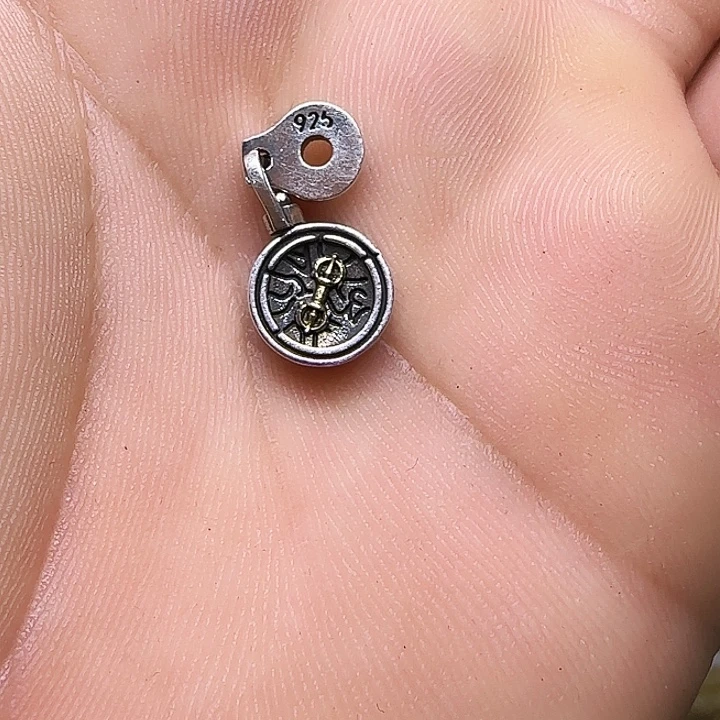 一个1111122222尔甲