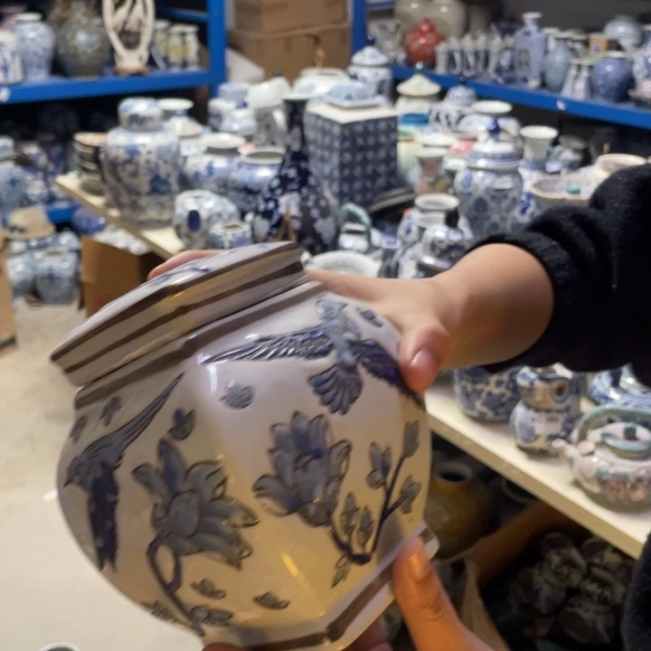 陶瓷老瓷022000000000