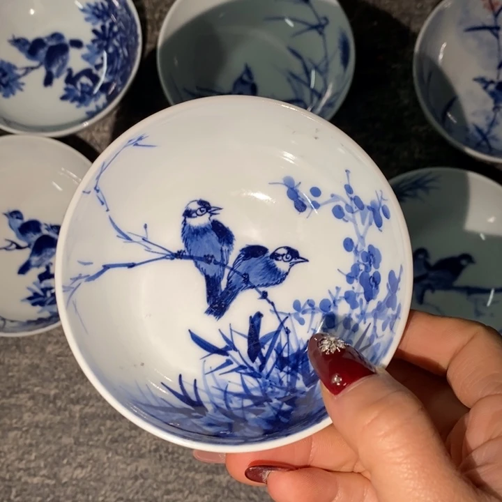 微瑕杯杯杯杯杯杯