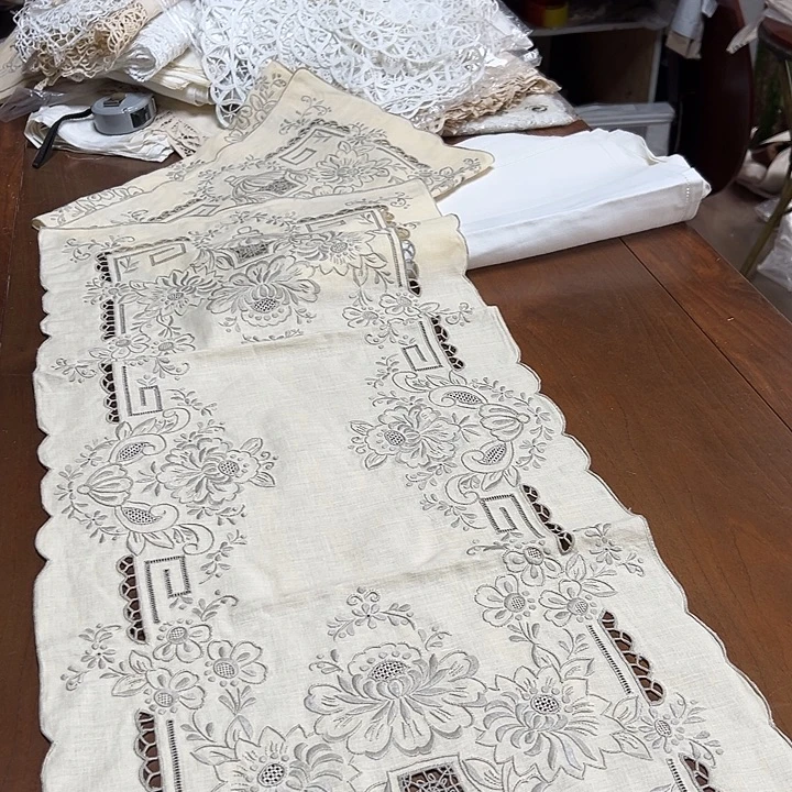 毛绒亚麻棉063-38/88厘米