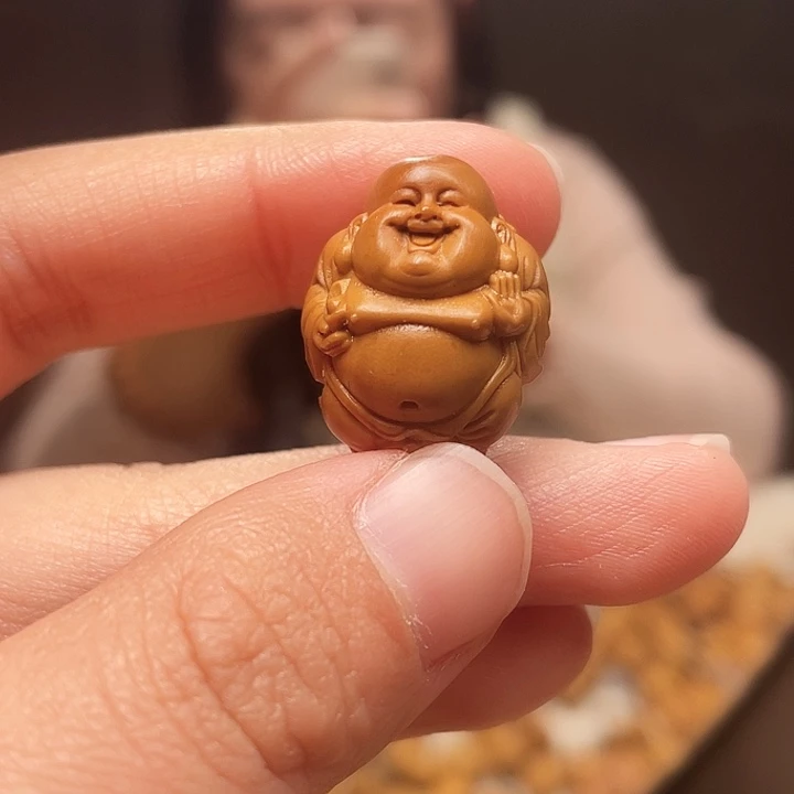 手串/手链橄榄核橄榄核