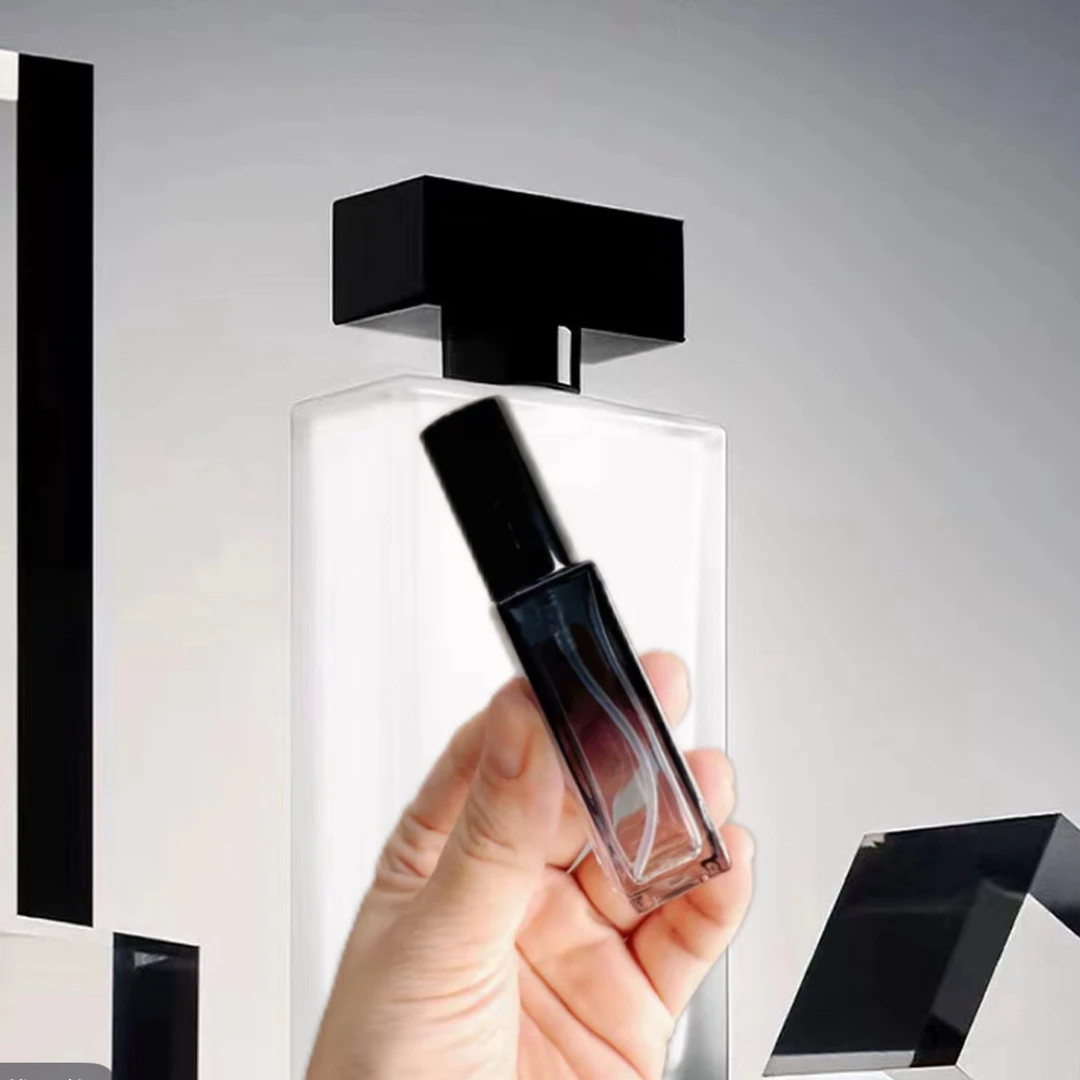 经典款式香水持久留香适合日常使用