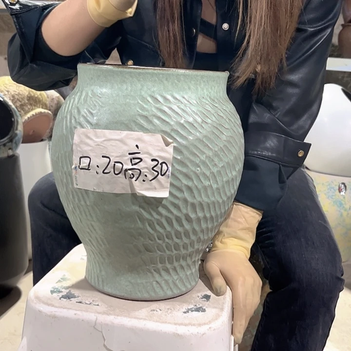 正品口20高30。zzzss