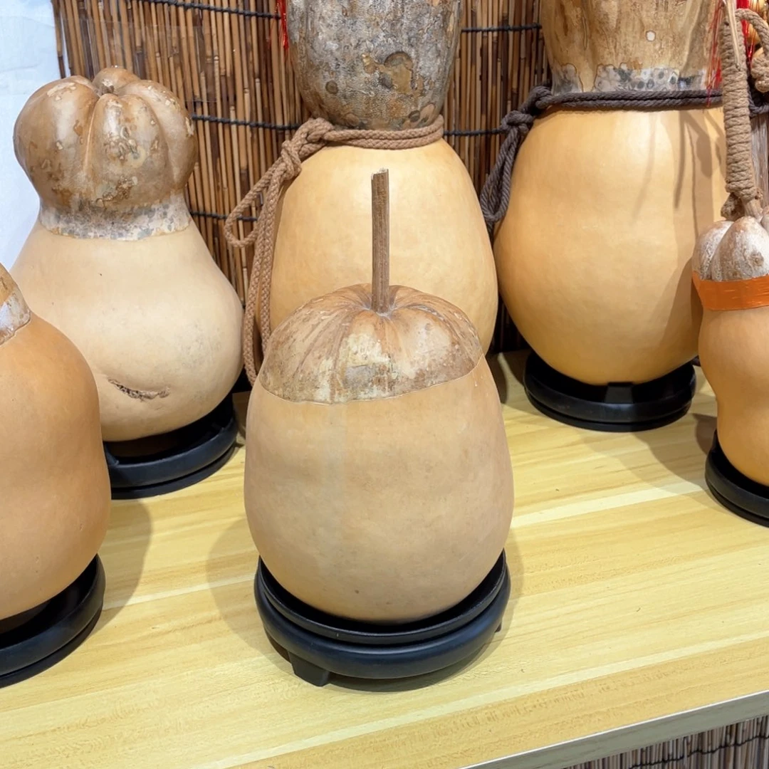 幸**人葫芦葫芦葫芦包邮