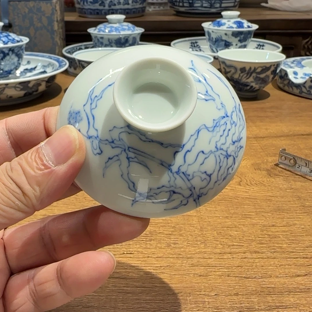 老路专场老路专场