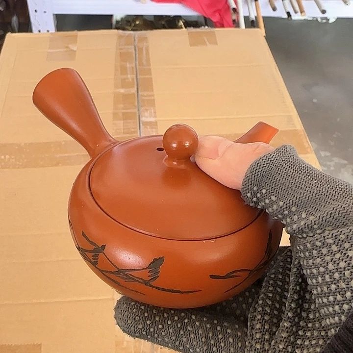 瓷片瓷质品工艺品