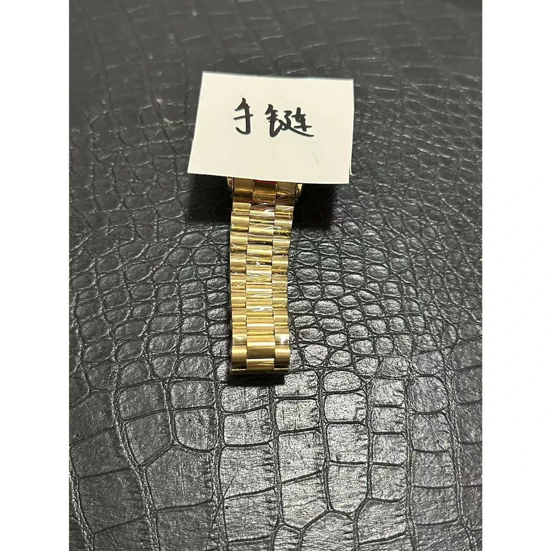 足银手链 【典藏臻品】时尚气质百搭手链Ys12739