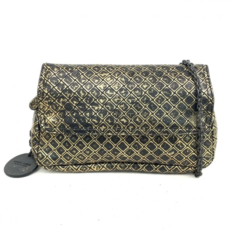 包包/葆蝶家/95新/C1368794411/[251107SYNC]