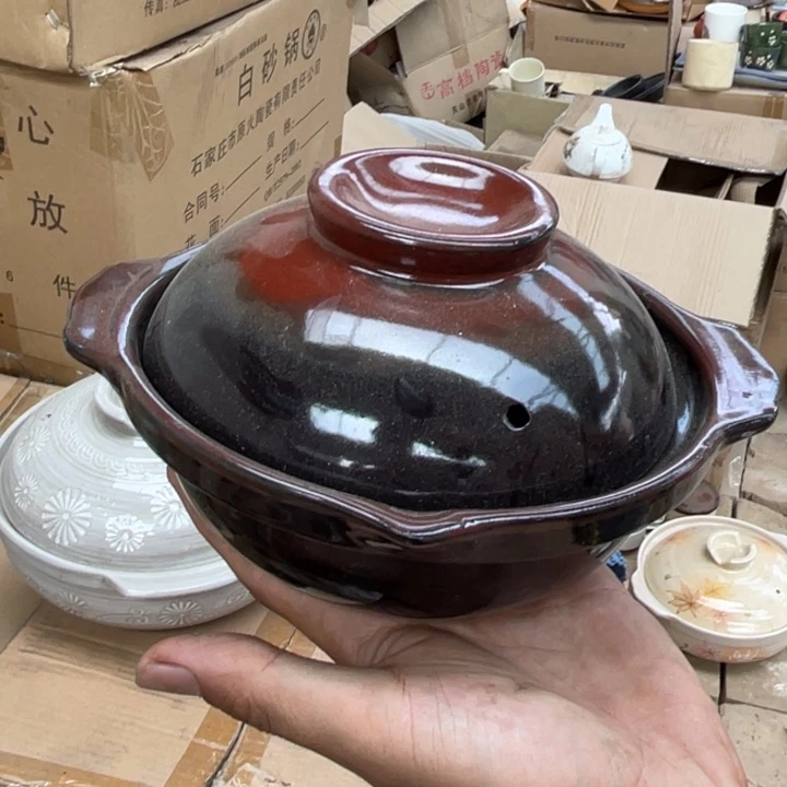 摆件陶瓷艺术摆件16.5-6