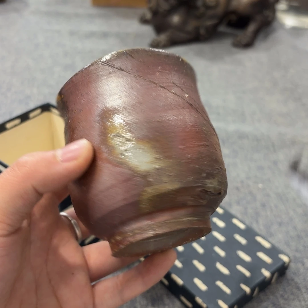 非常美丽漂亮的物品