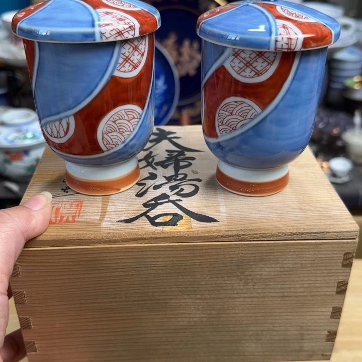 瓷片带款啊啊啊啊啊啊啊啊