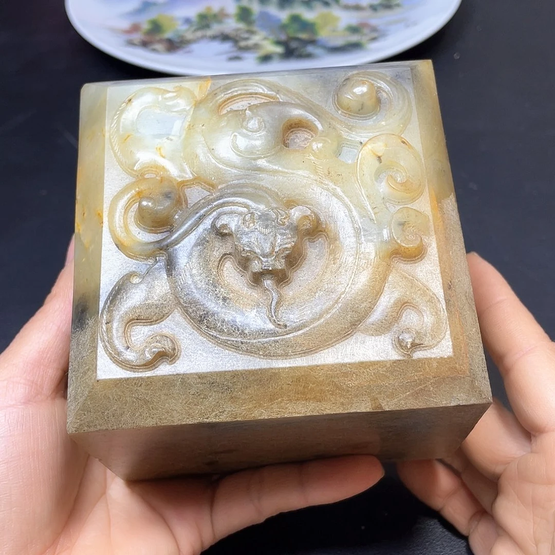 紫砂走官方链接放心拍