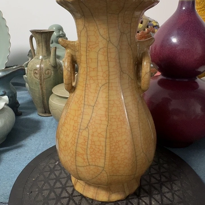 瓷器瓷瓷瓷瓷、漏漏漏！！！