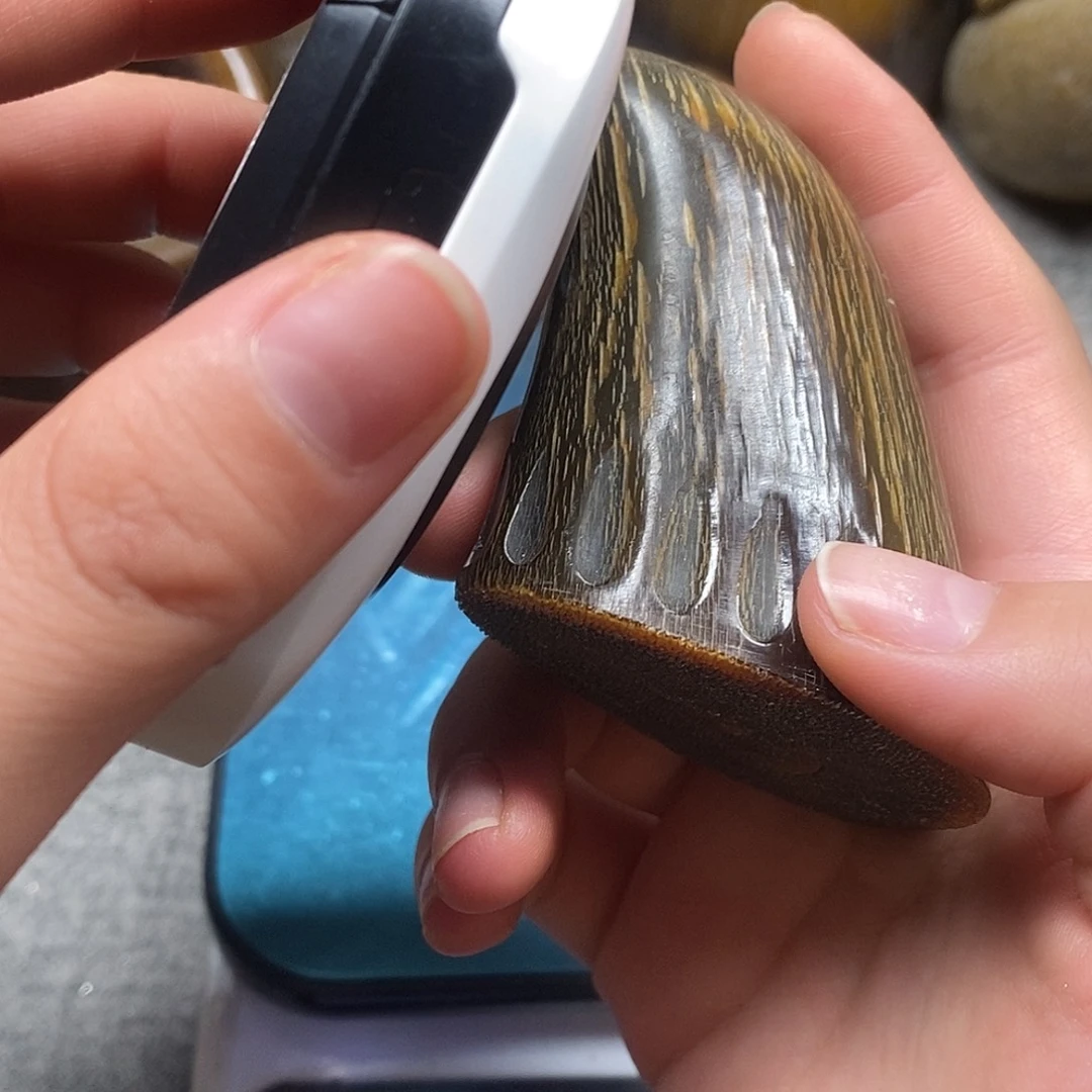 手工艺品琉璃梦到你和你的小伙伴