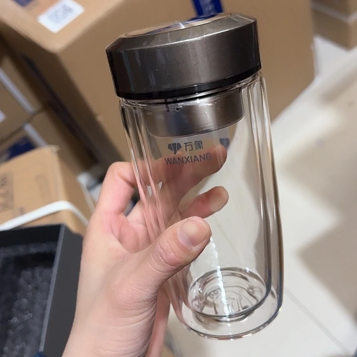 V406-75-360ml双层 除垢剂