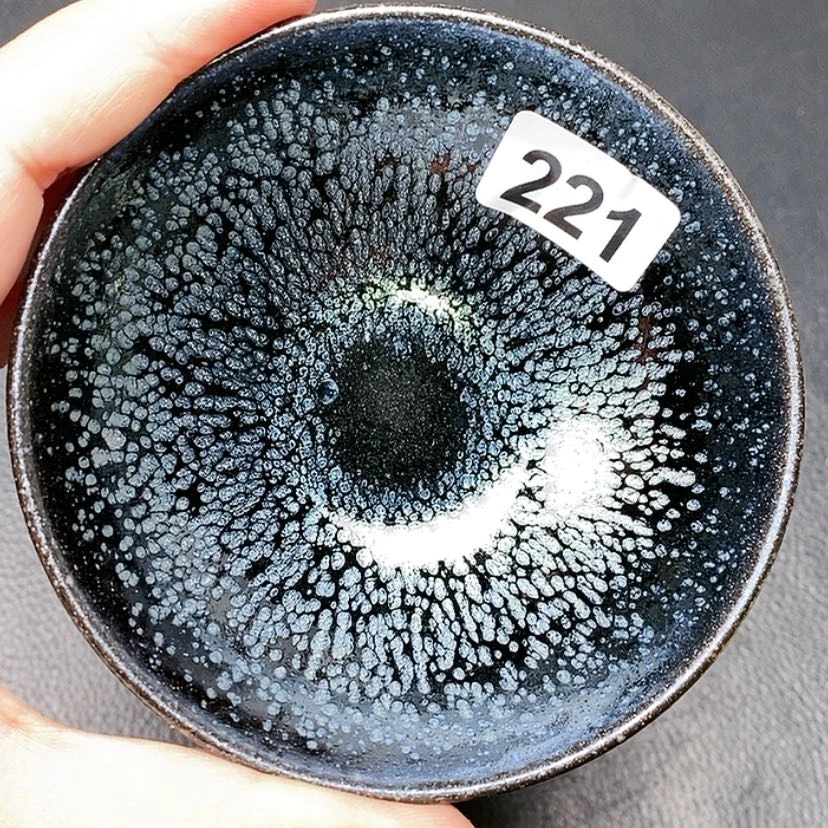 【闪购商品】茶盏我的盏太好看了吧