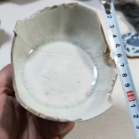 瓷片瓷片瓷片瓷片瓷片