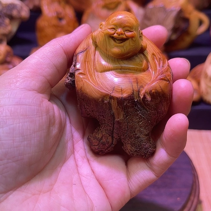 柏木（崖柏）88888888888888888