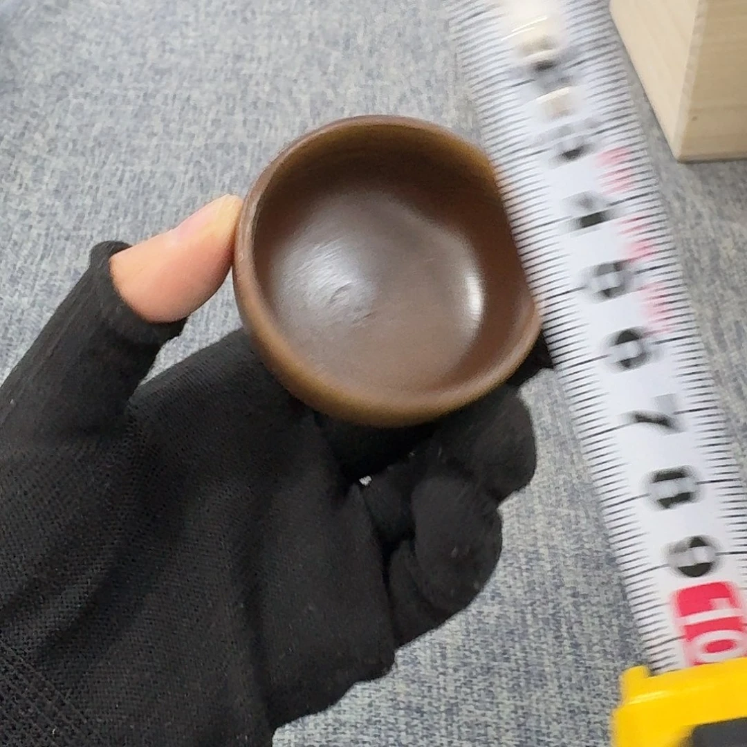 非常美丽漂亮的物品