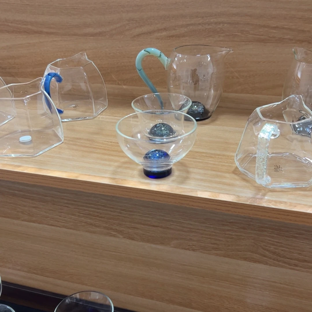 五**香星空朗杯特价包邮