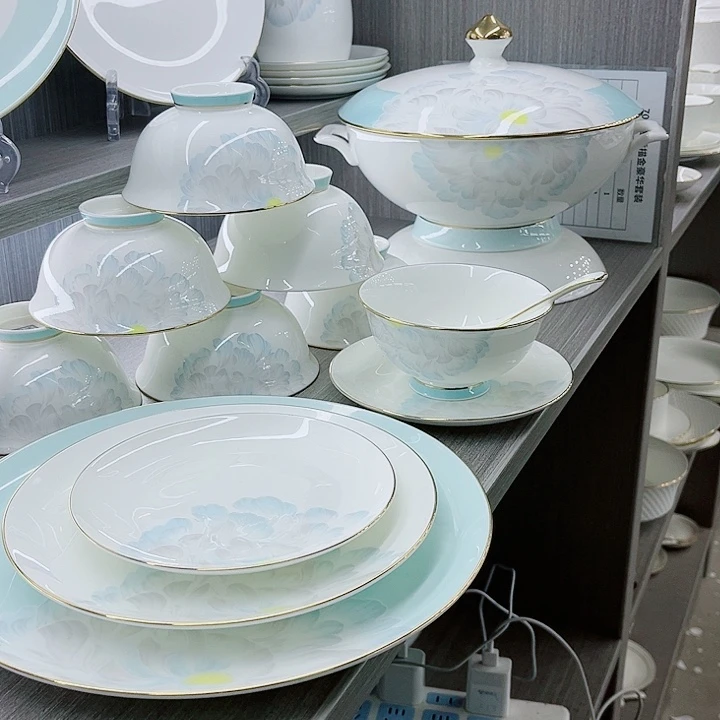 景德镇陶瓷学院教授