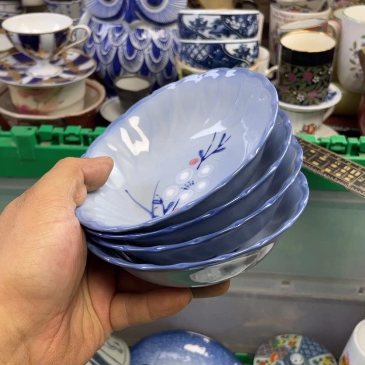 莱瓷购购购购购购