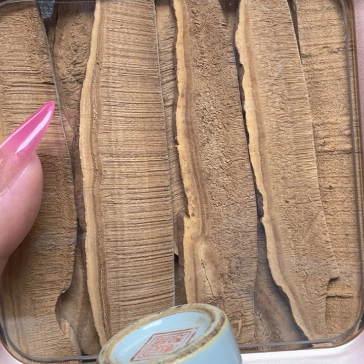 陶瓷，陶瓷，陶瓷……陶瓷