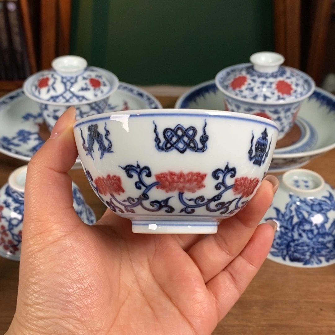 阳春白雪 阳春白雪