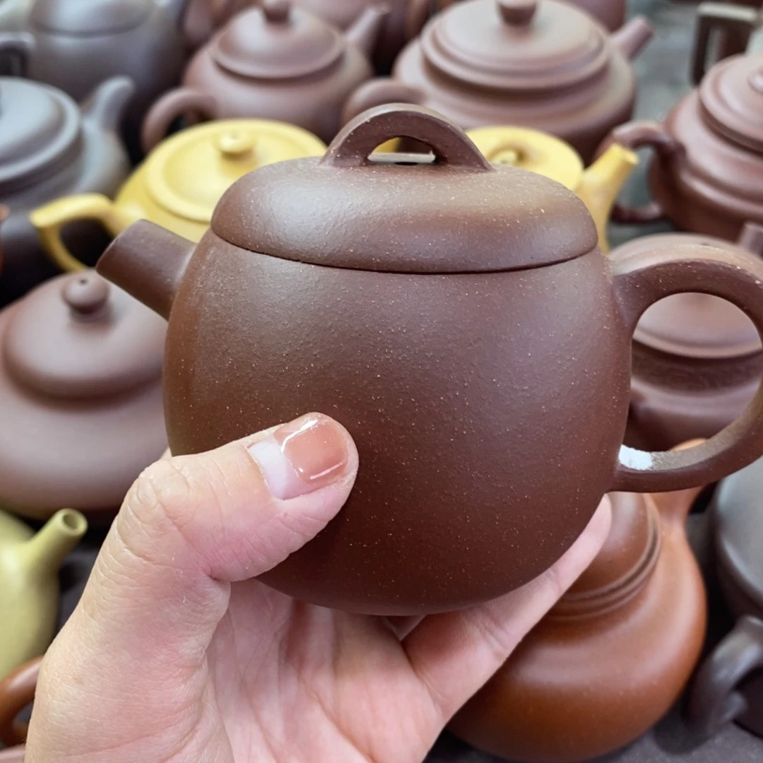 茶壶紫砂xcvbnjkkl