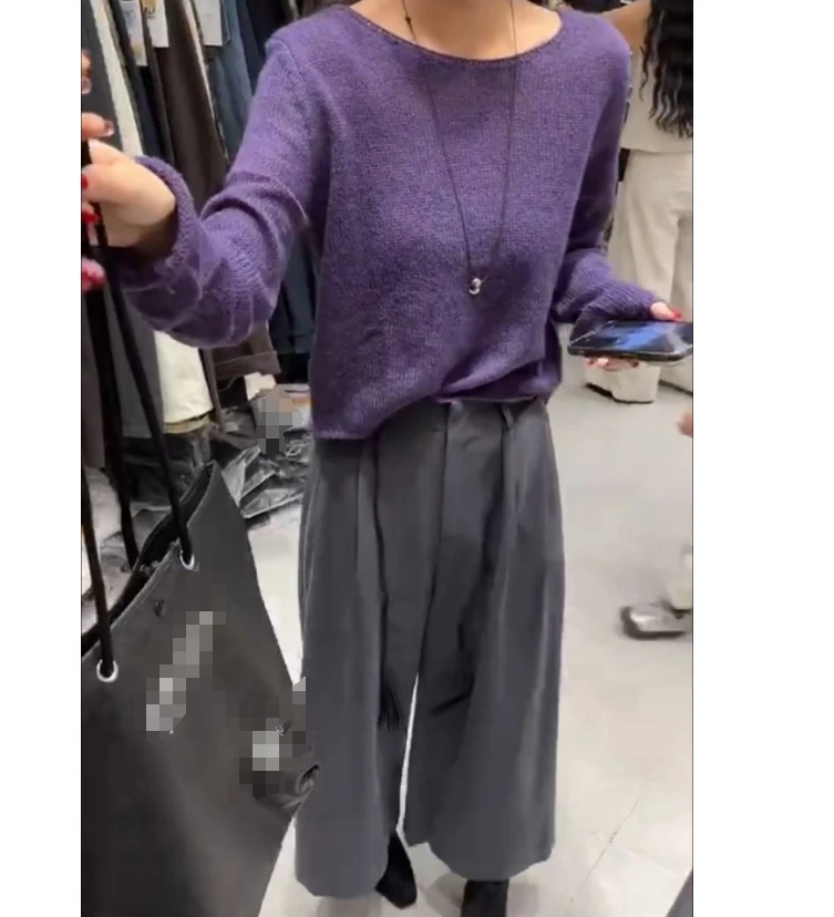 时尚潮流百搭精品女装dgd4007