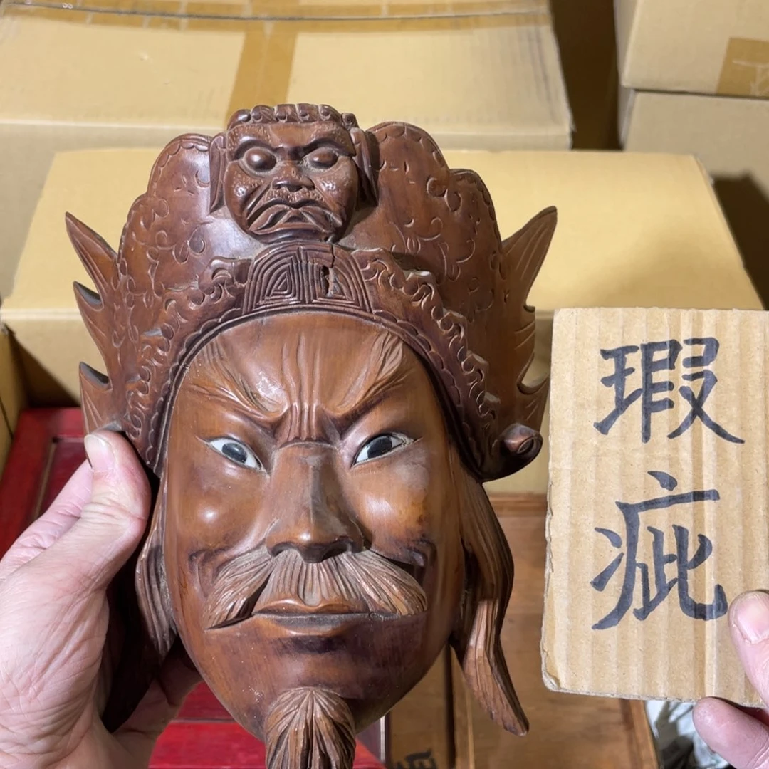 紫砂中古商品谨慎下单