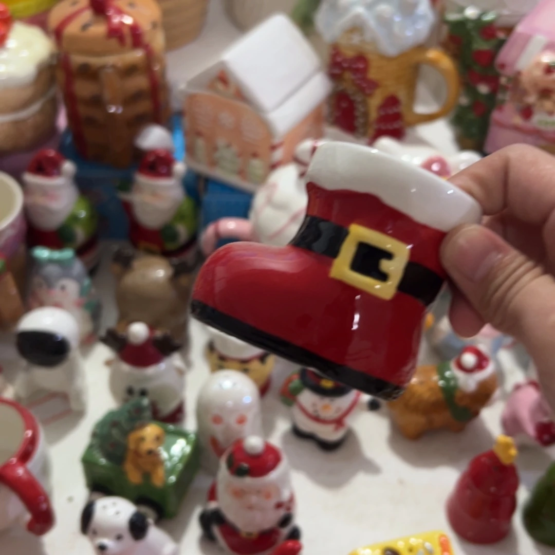 陶瓷陶瓷陶瓷陶瓷陶瓷