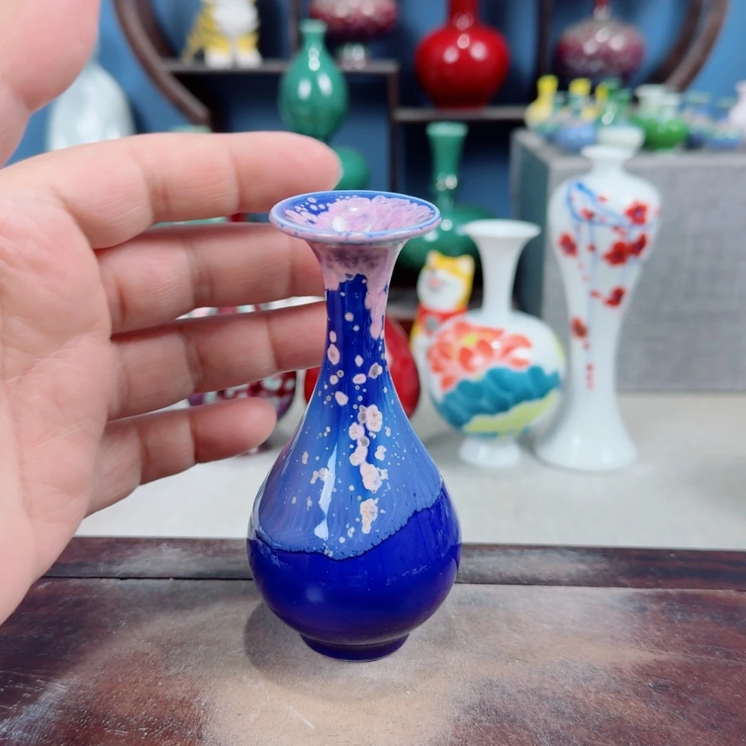 瓶摆件摆件摆件摆件