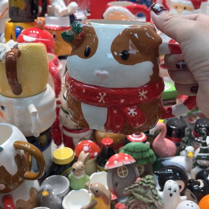 瓷片陶瓷陶瓷福利完美慎拍