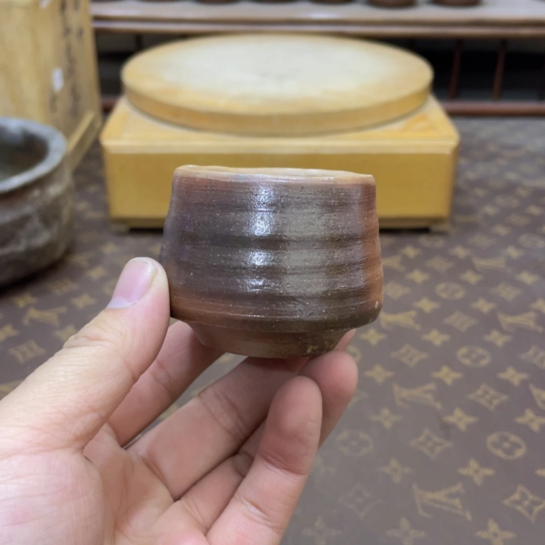 108备前烧备前烧备前烧