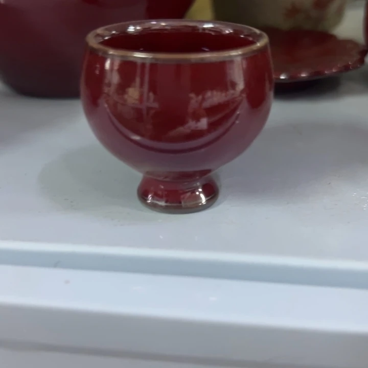 888888888888888888