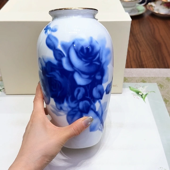 瓷片杯子杯子杯子水杯杯子水杯