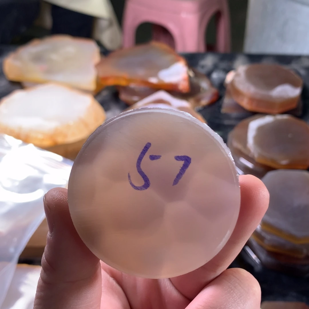 ꧁***꧂定制玛瑙定制玛瑙