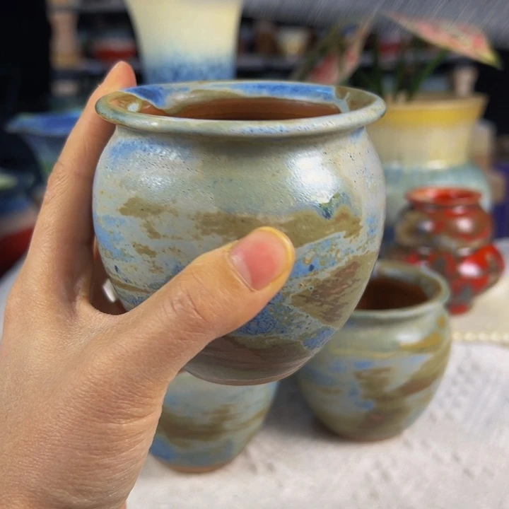 景德镇陶瓷研究所