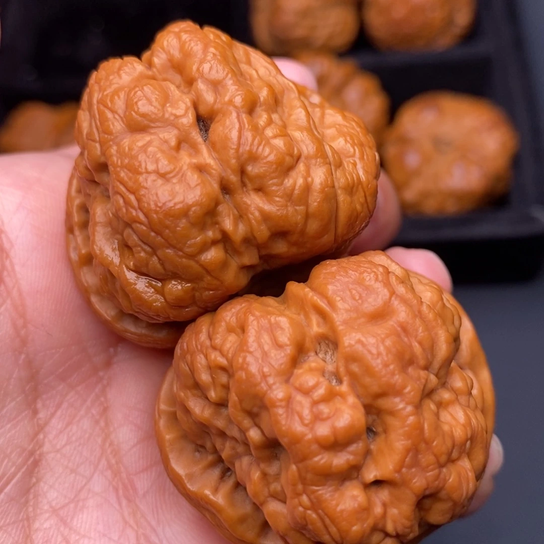 文玩核桃把件11111111111111111