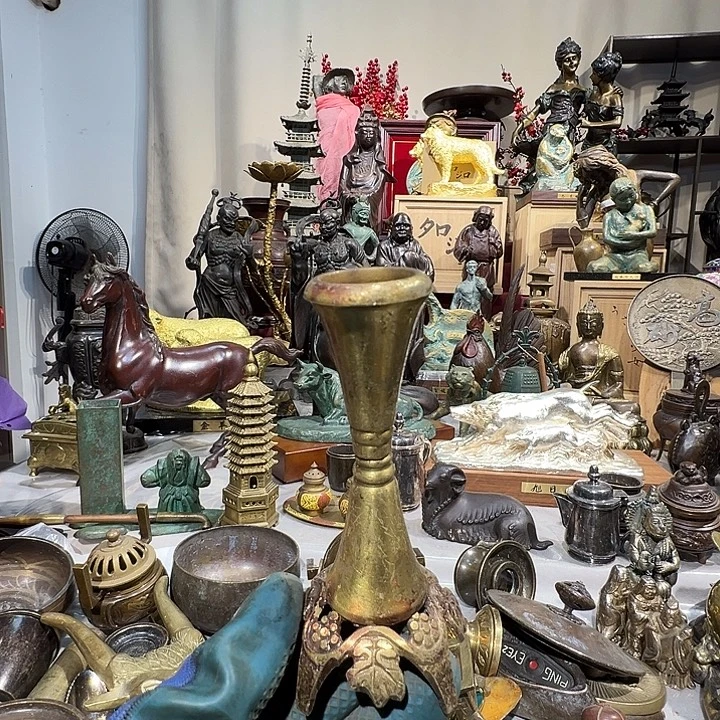 回流式电饭锅炉主要有180