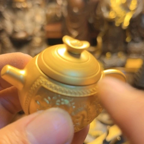 直播间专属链接所见即所得